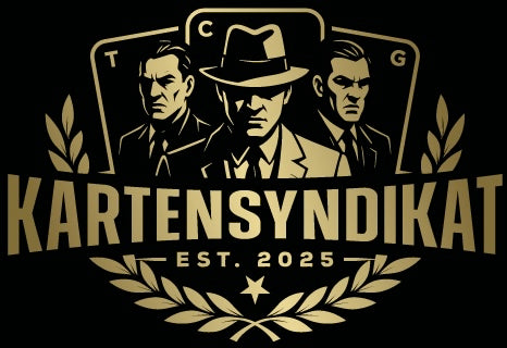 KartenSyndikat